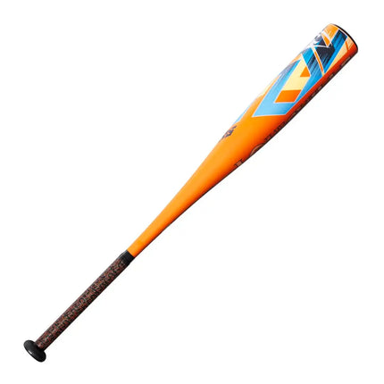 wbl2654010-1-ls-atlas-usssa-10.webp