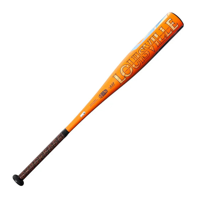 wbl2654010-2-ls-atlas-usssa-10.webp