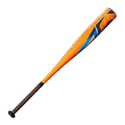 wbl2654010-3-ls-atlas-usssa-10.webp