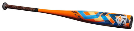wbl2654010-4-ls-atlas-usssa-10.webp