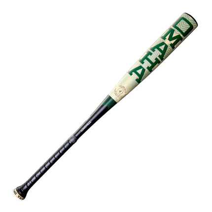 wbl4117010-0-ls-omaha-bbcor-3-2026-33-ivory-green.webp