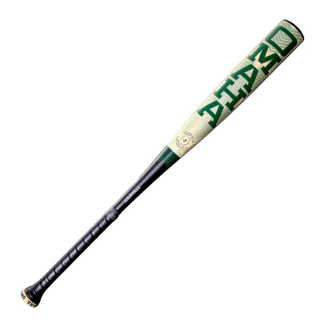 wbl4117010-0-ls-omaha-bbcor-3-2026-33-ivory-green.webp