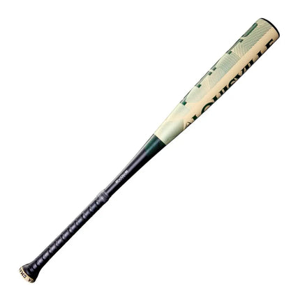 wbl4117010-1-ls-omaha-bbcor-3-2026-33-ivory-green.webp