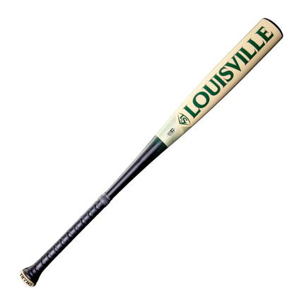 wbl4117010-2-ls-omaha-bbcor-3-2026-33-ivory-green.webp