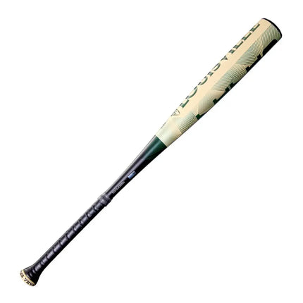 wbl4117010-3-ls-omaha-bbcor-3-2026-33-ivory-green.webp