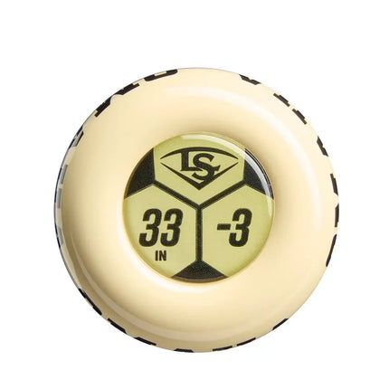 wbl4117010-5-ls-omaha-bbcor-3-2026-33-ivory-green.webp