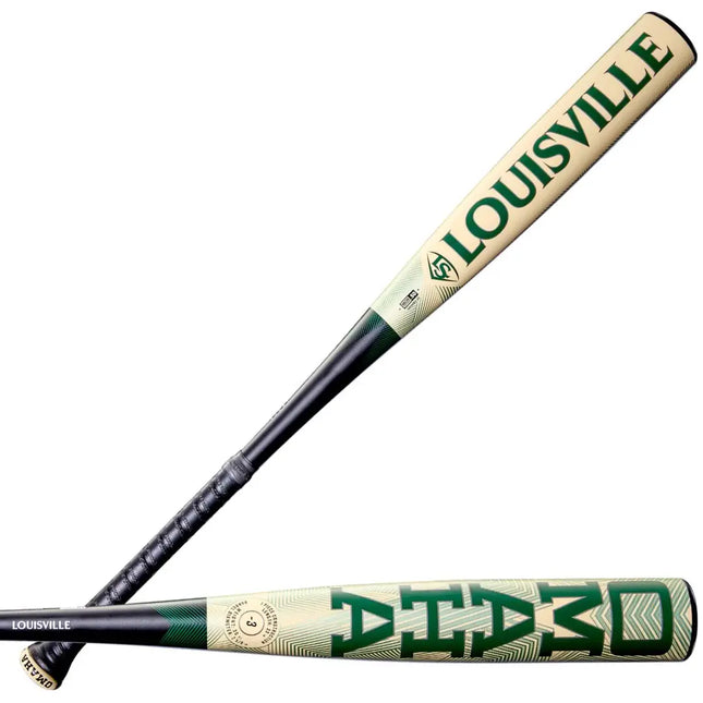 wbl4117010-8-ls-omaha-bbcor-3-2026-33-ivory-green.webp