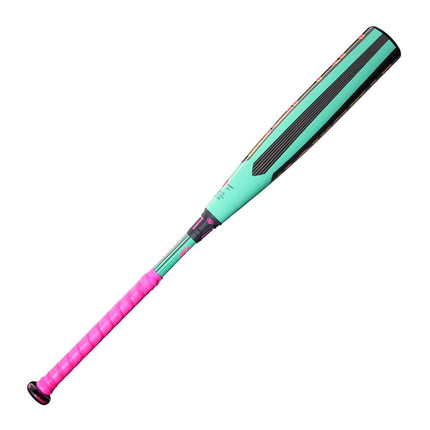 wbl4118010-1-ls-supra-usssa-10-2026-mintgreen-pink.jpg