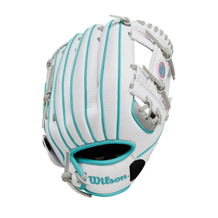 wbw101425-0-a200-ez-catch-baseball-10-white-teal-p.webp