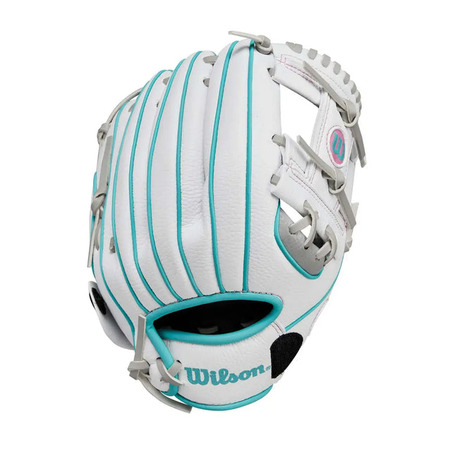wbw101425-0-a200-ez-catch-baseball-10-white-teal-p.webp