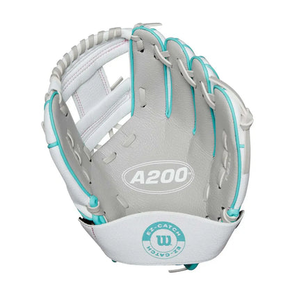 wbw101425-1-a200-ez-catch-baseball-10-white-teal-p.webp