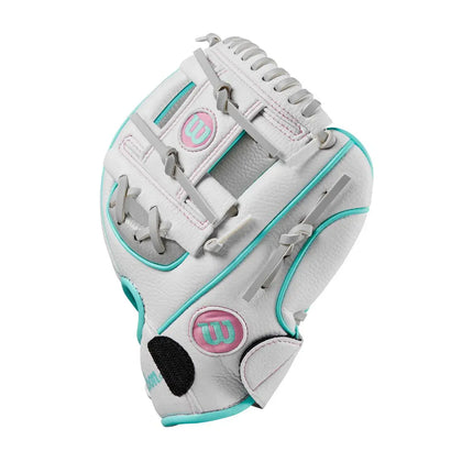 wbw101425-2-a200-ez-catch-baseball-10-white-teal-p.webp
