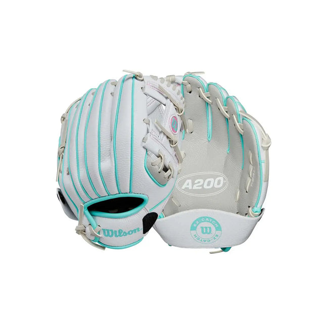 wbw101425-8-a200-ez-catch-baseball-10-white-teal-p.webp