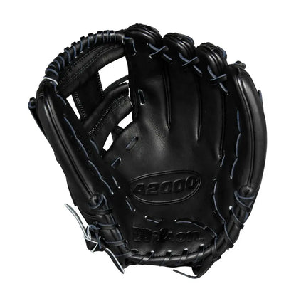 wbw102074-1-a2000-1975-gd-series-1175-black.webp