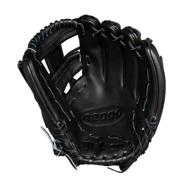 wbw102074-1-a2000-1975-gd-series-1175-black.webp