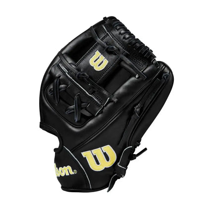 wbw102074-2-a2000-1975-gd-series-1175-black.webp