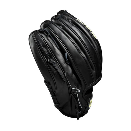wbw102074-3-a2000-1975-gd-series-1175-black.webp