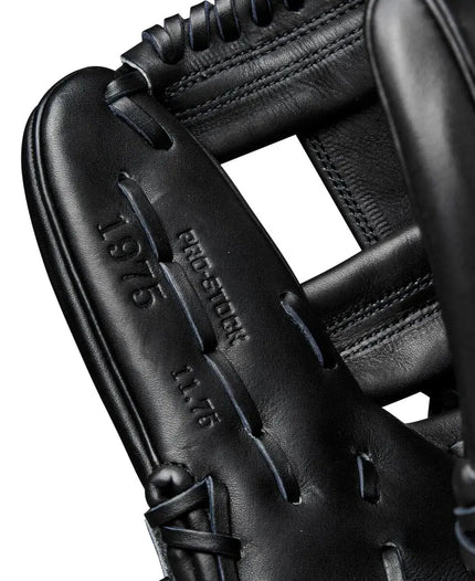 wbw102074-6-a2000-1975-gd-series-1175-black.webp