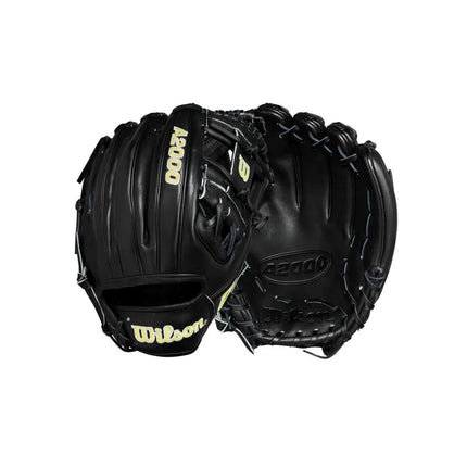 wbw102074-8-a2000-1975-gd-series-1175-black.webp