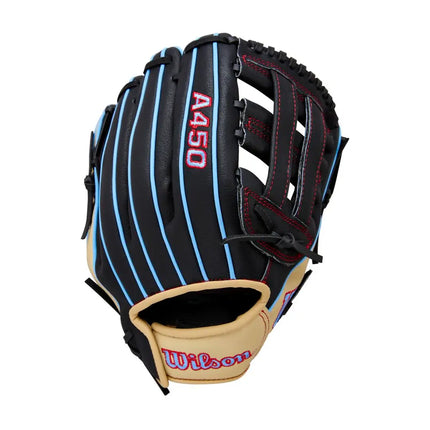 wbw103978-0-a450-11-26-black-coolblue-red-ca6fd803.webp