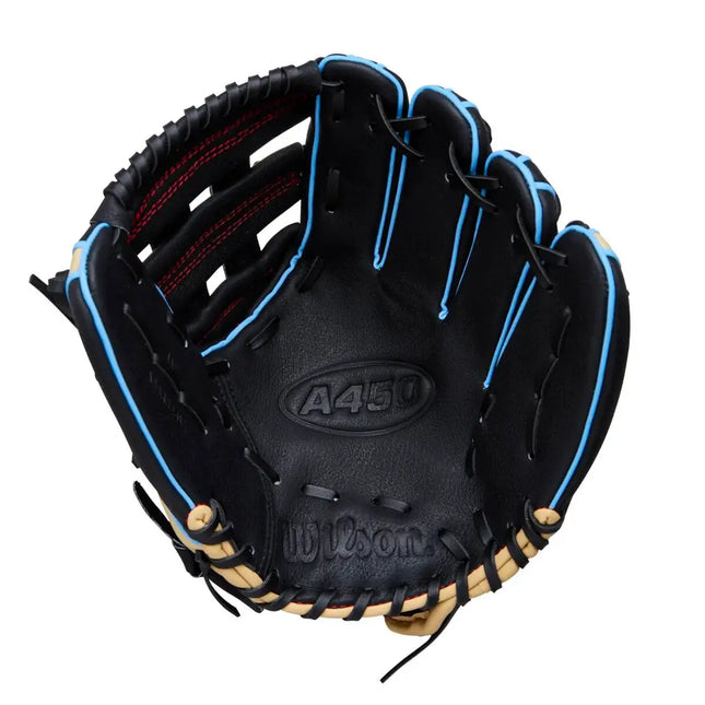 wbw103978-1-a450-11-26-black-coolblue-red-51a2312d.webp