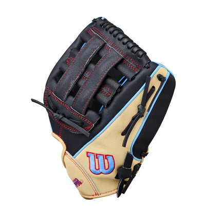 wbw103978-2-a450-11-26-black-coolblue-red-c5bf2b50.webp