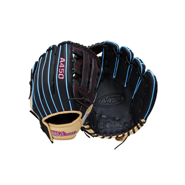 wbw103978-8-a450-11-26-black-coolblue-red-d1aa00fa.webp