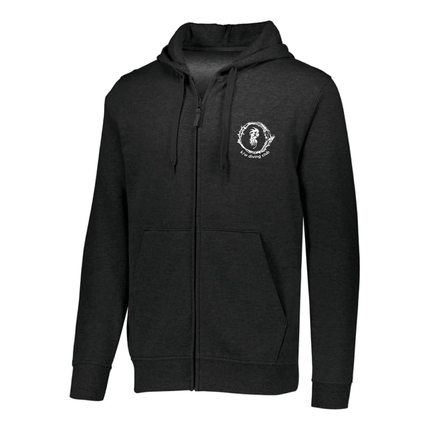 web-full-zip-hoodies-02.png