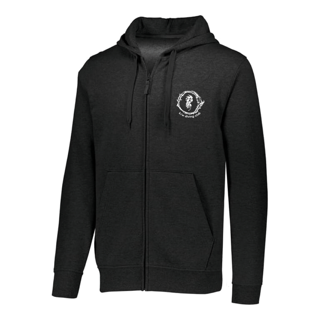 web-full-zip-hoodies-02.png