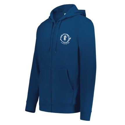web-full-zip-hoodies-03.png