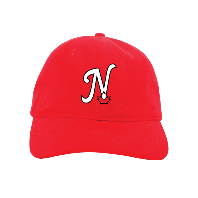web-iamges-ontario-nationals-38.png