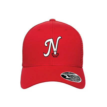 web-iamges-ontario-nationals-40.png