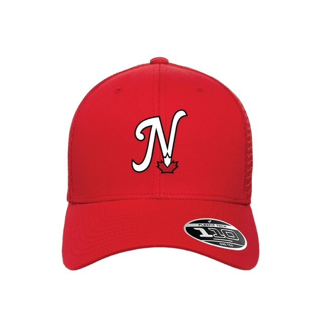 web-iamges-ontario-nationals-40.png