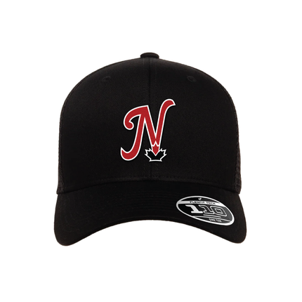 web-iamges-ontario-nationals-41.png