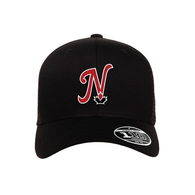 web-iamges-ontario-nationals-41.png
