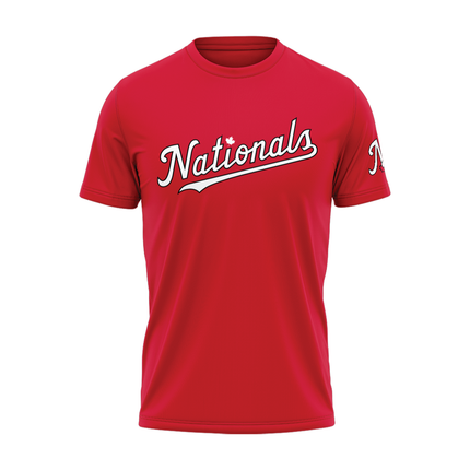 web-iamges-ontario-nationals-42.png