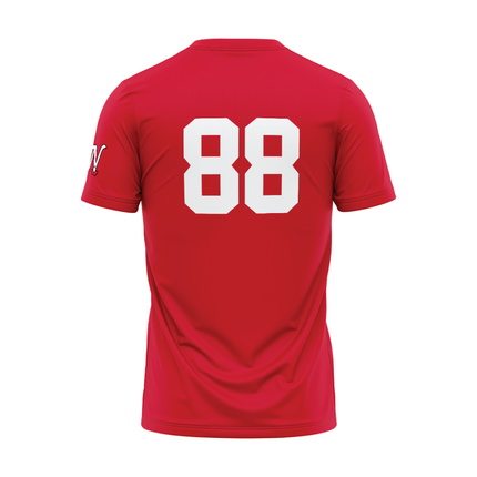 web-iamges-ontario-nationals-43.png
