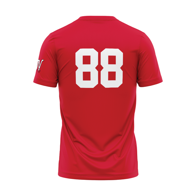 web-iamges-ontario-nationals-43.png