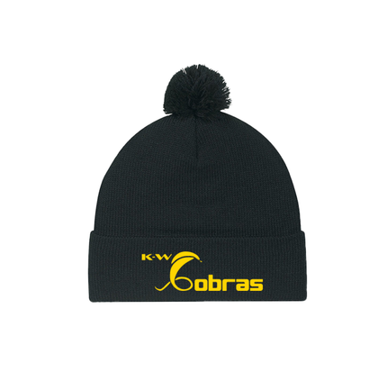 web-image-01-01.png