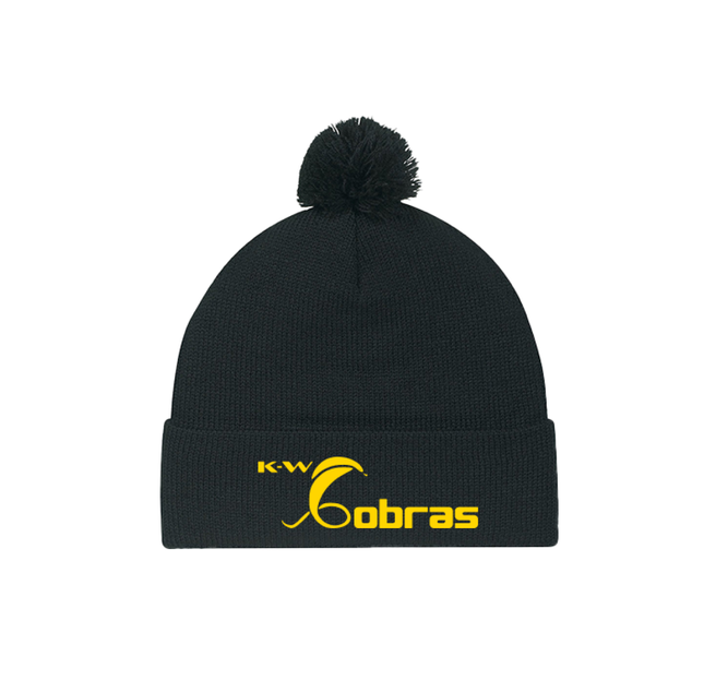 web-image-01-01.png