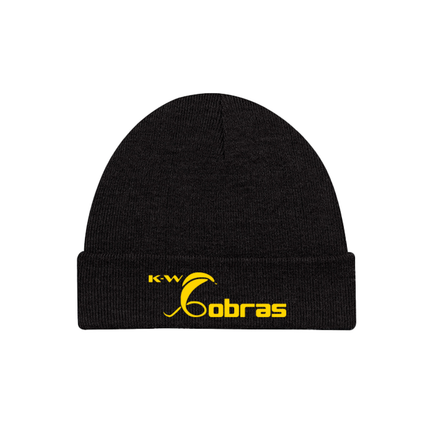 web-image-01-02.png
