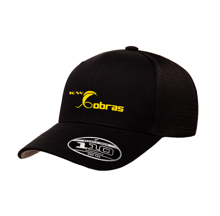 web-image-01-03.png