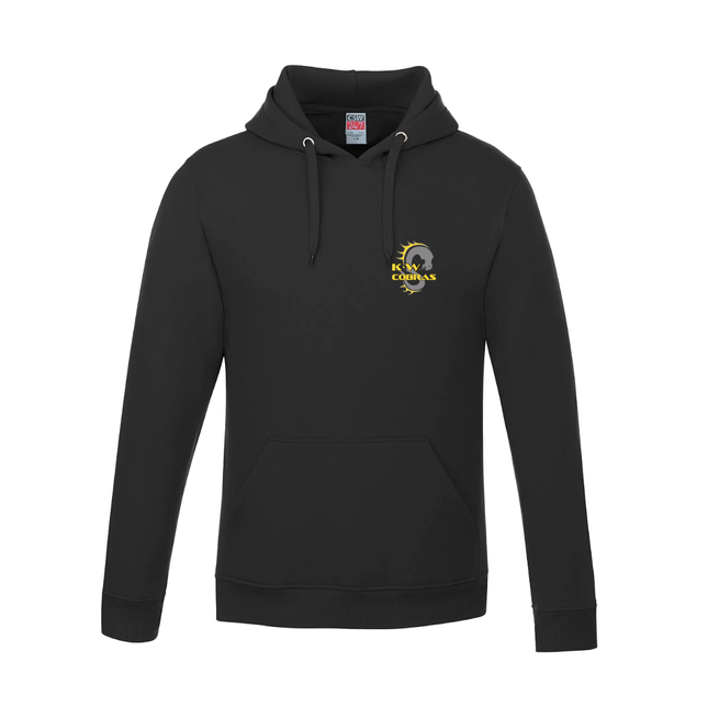 web-image-02.png