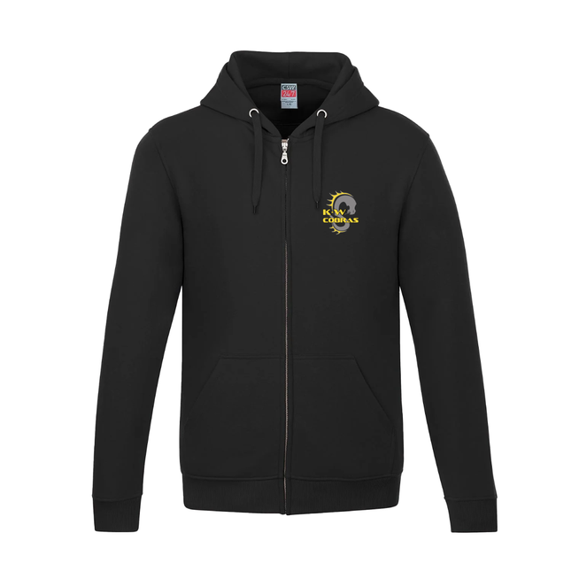 web-image-05.png