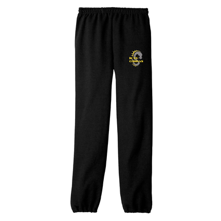 web-image-07.png