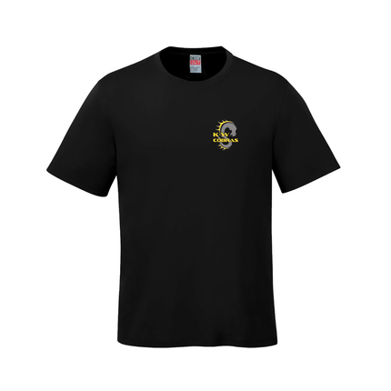 web-image-09.png