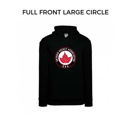 web-images-13.png
