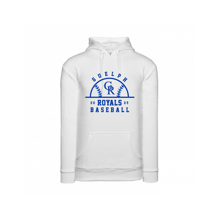 web-images-ibl-01.png