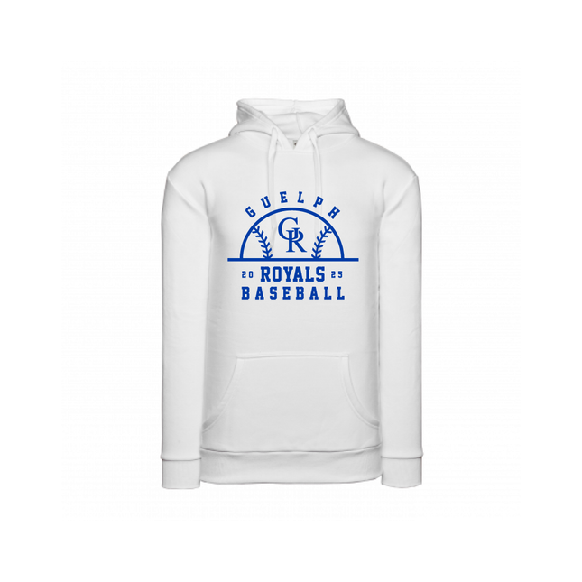 web-images-ibl-01.png
