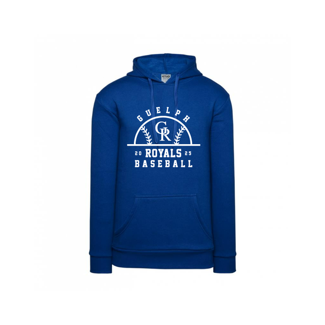 web-images-ibl-02.png